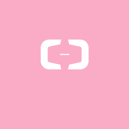iPad로 Tencent Cloud 서버를 제어하는 방법, iPad로 클라우드 서버에 원격으로 연결하는 방법